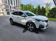 Peugeot 3008 💚💥💚 H0T   BẢN 1.6 TURBO DK 18 2017 - 💚💥💚 H0T PEUGEOT 3008 BẢN 1.6 TURBO DK 18 giá 796 triệu tại Tp.HCM