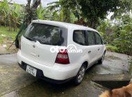 Nissan Livina Dư dùng bán xe 7chỗ 2011 - Dư dùng bán xe 7chỗ giá 165 triệu tại Quảng Nam