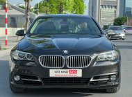 BMW 520i 2013 - Đăng ký 2013, nhập khẩu nguyên chiếc, giá tốt 799tr giá 799 triệu tại Hà Nội