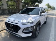 Hyundai Kona   2.0ATH 2021 - hyundai Kona 2.0ATH giá 639 triệu tại Ninh Bình