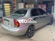 Daewoo Lanos  2001 2001 - lanos 2001 giá 45 triệu tại Phú Thọ