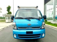 Thaco Kia 2022 - Xe tải nhẹ 1 tấn 5 Thaco Kia K150 giá 433 triệu tại Bình Dương