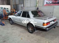 Nissan Bluebird Cần bán xe 1989 - Cần bán xe giá 68 triệu tại BR-Vũng Tàu