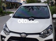 Toyota Wigo   2020 - Toyota Wigo giá 290 triệu tại Quảng Ninh