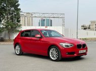 BMW 116i 2014 - Xe nhập khẩu nguyên chiếc giá tốt 525tr giá 525 triệu tại Hà Nội