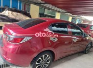 Mazda 2 Đổi 7 chổ ra đi em  2016 - Đổi 7 chổ ra đi em mazda giá 400 triệu tại Vĩnh Long