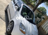 Chevrolet Spark Cần bán xe ô tô   5 chổ 2009 - Cần bán xe ô tô Chevrolet Spark 5 chổ giá 105 triệu tại Ninh Thuận