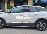 Peugeot 308 Xe lướt cao cấp 3008, bản GT 2022 2022 - Xe lướt cao cấp 3008, bản GT 2022 giá 1 tỷ 280 tr tại Quảng Nam