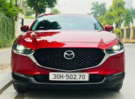 Mazda CX-30 2021 - Màu đỏ giá 838 triệu tại Hà Nội