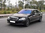 Mercedes-Benz S500 2011 - Giá rất linh động giá 1 tỷ 350 tr tại Hà Nội