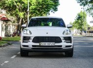 Porsche Macan 2019 - Porsche Macan 2019 tại Đồng Nai giá 3 tỷ tại Đồng Nai