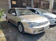 Kia Spectra AE Nhanh Tay  Siêu Đẹp Ko Taxi Keo chỉ Zin 2004 - AE Nhanh Tay Spectra Siêu Đẹp Ko Taxi Keo chỉ Zin giá 75 triệu tại Đồng Nai