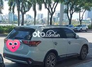 Mitsubishi Outlander Cần bán misubisi uotlender 2018 - Cần bán misubisi uotlender giá 620 triệu tại TT - Huế