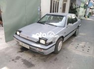 Honda Accord   1989 mắt híp đời chót bstp 52N 1989 - Honda Accord 1989 mắt híp đời chót bstp 52N giá 48 triệu tại Tp.HCM