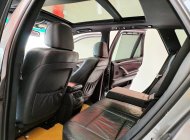 BMW X5 2005 - Đăng ký 2007 giá 270 triệu tại Hà Nội