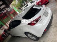 Mazda 3  2015 HB bs đẹp 2015 - mazda3 2015 HB bs đẹp giá 410 triệu tại Quảng Ngãi