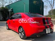 Kia Forte  foter koup 2009 2009 - Kia foter koup 2009 giá 325 triệu tại Phú Thọ