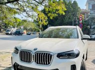 BMW X3 2022 - 2 tỷ 439 triệu kèm thêm ưu đãi giá 2 tỷ 439 tr tại Hải Phòng