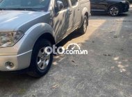 Nissan Navara cần bán bán tải   2012 2012 - cần bán bán tải nissan navara 2012 giá 340 triệu tại Hà Nam