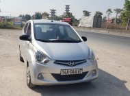 Hyundai Eon 2012 - Xe đẹp, giát tốt, giao ngay có thương lượng giá 152 triệu tại Hải Phòng