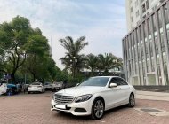 Mercedes-Benz C 250 2017 - Giá quá hời thời điểm hiện tại giá 1 tỷ 89 tr tại Hải Phòng