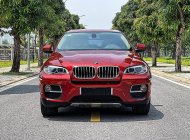 BMW X6 2012 - Xe 1 chủ từ đầu - bao check hãng toàn quốc giá 990 triệu tại Hà Nội