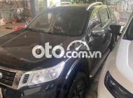 Nissan Navara  VL.2015 .2 cầu Số tự động 2015 - Navara VL.2015 .2 cầu Số tự động giá 490 triệu tại Gia Lai