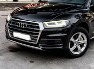 Audi Q5 2017 - Bản Sport giá 1 tỷ 680 tr tại Hải Phòng