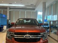 Ford Ranger 2022 - [Xe giao ngay] Ưu đãi siêu khủng, giảm + quà tặng siêu khủng duy nhất T2/2023 giá 688 triệu tại Lai Châu