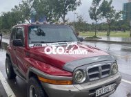 Ssangyong Korando Bán xe  2 cầu đủ số tự động 2004 - Bán xe Korando 2 cầu đủ số tự động giá 199 triệu tại Gia Lai