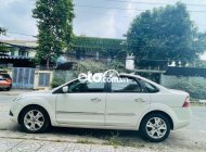 Ford Focus Loại xe 5 chỗ 2013 , trắng 2013 - Loại xe 5 chỗ 2013 , trắng giá 375 triệu tại Đồng Tháp