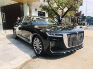 Hongqi H9 2022 - GIAO XE NGAY giá 1 tỷ 888 tr tại Hà Nội