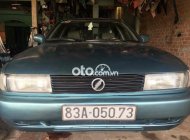 Nissan Sunny  1992 1992 - nissan 1992 giá 45 triệu tại Tp.HCM