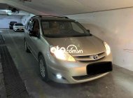 Toyota Sienna Xe gia đình hai cửa điện 2008 - Xe gia đình hai cửa điện giá 550 triệu tại Tp.HCM