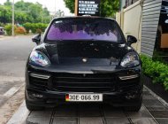 Porsche Cayenne S 2016 - Porsche Cayenne S 2016 giá 3 tỷ tại Hà Nội