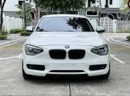 BMW 116i 2013 - Full lịch sử bảo dưỡng - Bao check hãng toàn quốc giá 550 triệu tại Hà Nội