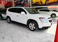 Chevrolet Orlando 2014 - Số tự động 7 chỗ ngồi, giá rẻ giá 350 triệu tại Hải Phòng