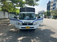 Suzuki Super Carry Pro 2019 - Giá cực tốt giá 225 triệu tại Tp.HCM