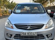 Mitsubishi Zinger 2009 - Đăng ký 2009, ít sử dụng, giá tốt 236tr giá 236 triệu tại Hải Phòng