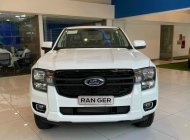 Ford Ranger 2022 - Ford Tuyên Quang, giá siêu ưu đãi tiền mặt + full gói PK, hỗ trợ lăn bánh giao xe tận nơi giá 615 triệu tại Tuyên Quang