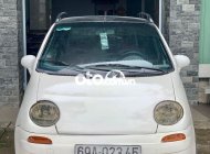 Daewoo Matiz 2000 - Xe biển vip giá rẻ giá 68 triệu tại Cà Mau