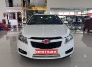 Chevrolet Cruze 2014 - Xe chất, không lỗi nhỏ, giá hợp lý giá 265 triệu tại Phú Thọ