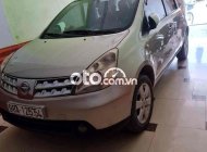 Nissan Livina  grand  2012 chính chủ nguyên bản 2012 - nissan grand livina 2012 chính chủ nguyên bản giá 195 triệu tại Hà Nội