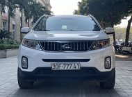 Kia Sorento 2019 - Một chiếc duy nhất mới về giá cực tốt giá 820 triệu tại Hưng Yên