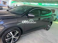 Peugeot 5008 peigeor  2018 Dk 2020 ít chạy xe đẹp như mới 2018 - peigeor 5008 2018 Dk 2020 ít chạy xe đẹp như mới giá 820 triệu tại An Giang