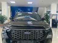 Ford Territory 2022 - Giảm tiền mặt sâu, đủ màu, tặng phụ kiện, có xe ngay giá 782 triệu tại Bắc Giang