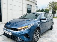Kia K3 2022 - Siêu phẩm vừa về chỉ đi 5000 km giá thương lượng giá 720 triệu tại Hưng Yên