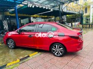 Honda City   Rs Đỏ 2021 siêu lướt 2021 - Honda City Rs Đỏ 2021 siêu lướt giá 579 triệu tại TT - Huế