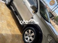 Chevrolet Captiva 2007 - Bán đổi xe mới giá 168 triệu tại Đắk Nông