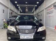 Lexus ES 350 2007 - ĐKLD 2008 mới 95% giá 630tr giá 630 triệu tại Tp.HCM
